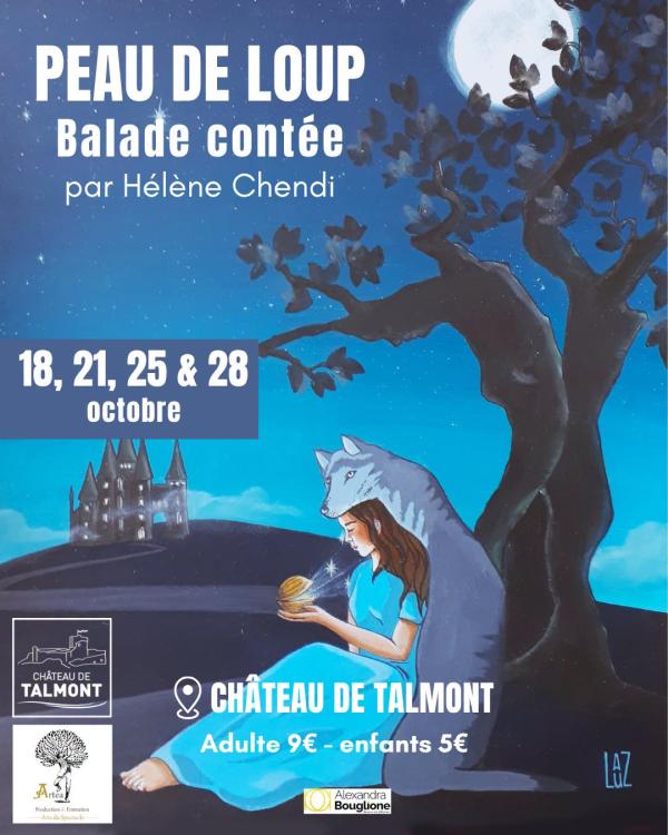 sortie à TALMONT ST HILAIRE, Vendée. BALADE CONTÉE Sortir à TALMONT ST HILAIRE(Vendée). TALMONT ST HILAIRE.