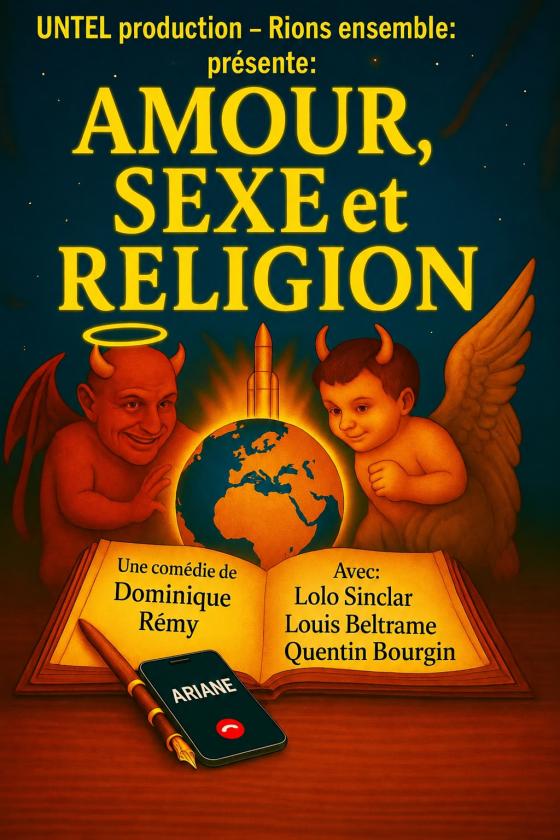 sortie à TOULON, Var. AMOUR, SEXE ET RELIGION Sortir à TOULON(Var). TOULON.