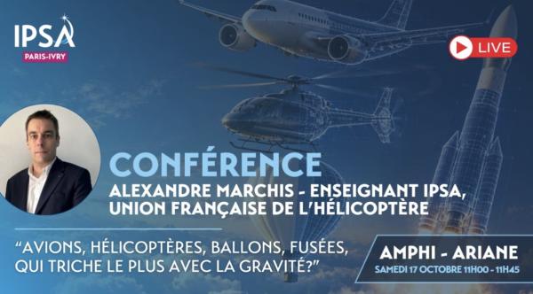 sortie à IVRY SUR SEINE, Val de Marne. CONFÉRENCE #IPSA DE VULGARISATION Sortir à IVRY SUR SEINE(Val de Marne). IVRY SUR SEINE.