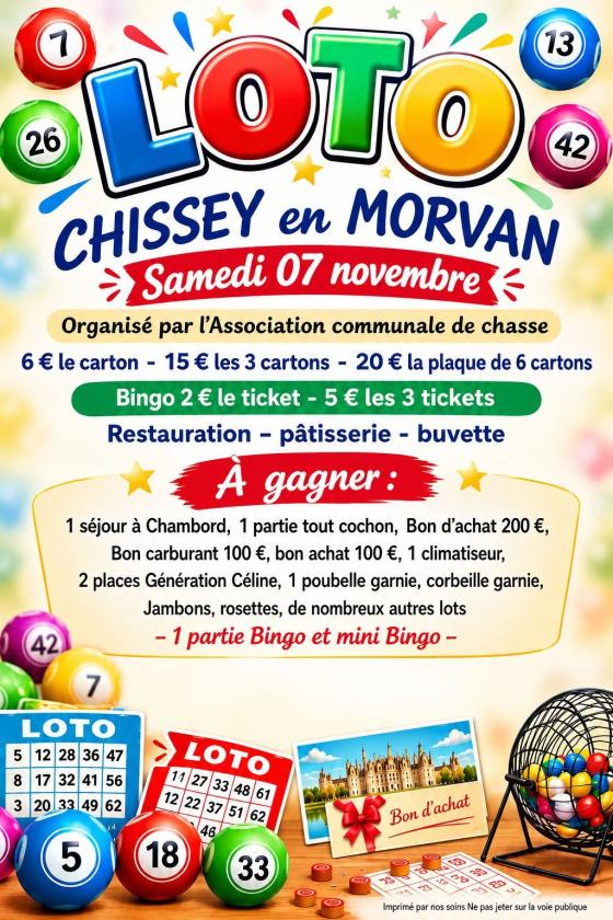 Sortir &agrave; CHISSEY EN MORVAN(Sa&ocirc;ne et Loire). CHISSEY EN MORVAN.