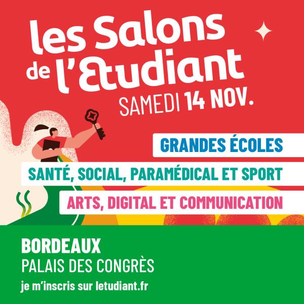 Sortir &agrave; BORDEAUX(Gironde). BORDEAUX.