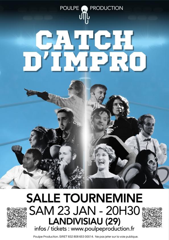 Sortir &agrave; LANDIVISIAU(Finist&egrave;re). LANDIVISIAU.