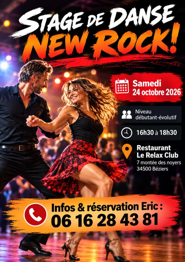 Sortir &agrave; BEZIERS(H&eacute;rault). BEZIERS.