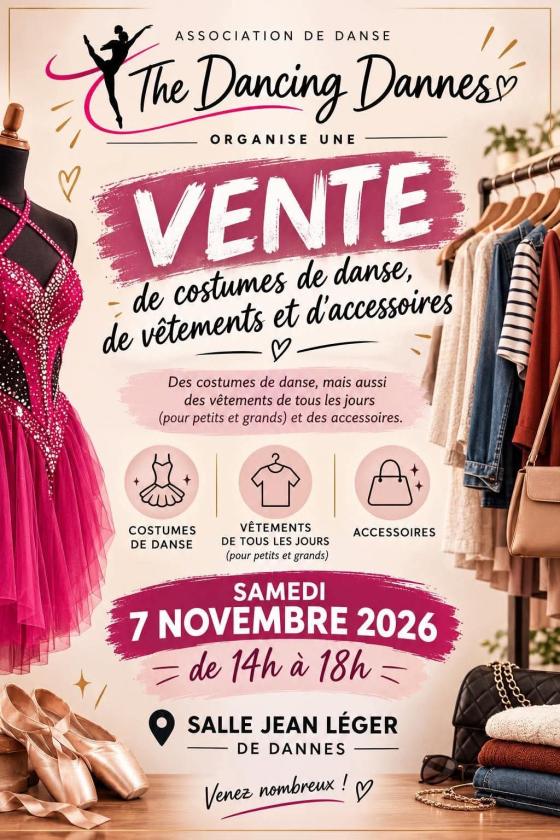 Sortir &agrave; DANNES(Pas de Calais). DANNES.