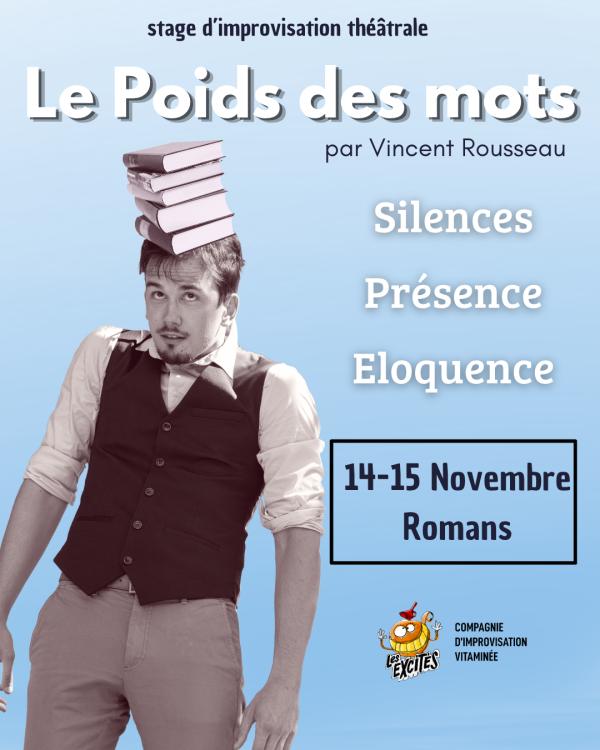 Sortir &agrave; ROMANS SUR ISERE(Dr&ocirc;me). ROMANS SUR ISERE.