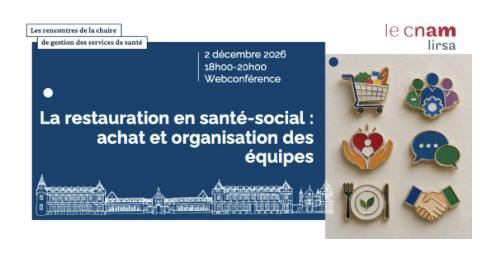 sortie à PARIS, Paris. LA RESTAURATION EN SANTÉ-SOCIAL Sortir à PARIS(Paris). PARIS.