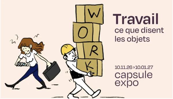 sortie à PARIS, Paris. TRAVAIL CE QUE DISENT LES OBJETS Sortir à PARIS(Paris). PARIS.