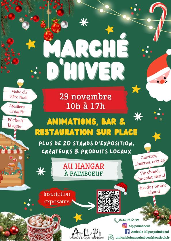 Sortir &agrave; PAIMBOEUF(Loire Atlantique). PAIMBOEUF.