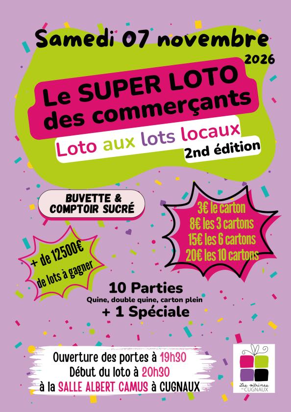 Sortir &agrave; CUGNAUX(Haute Garonne). CUGNAUX.