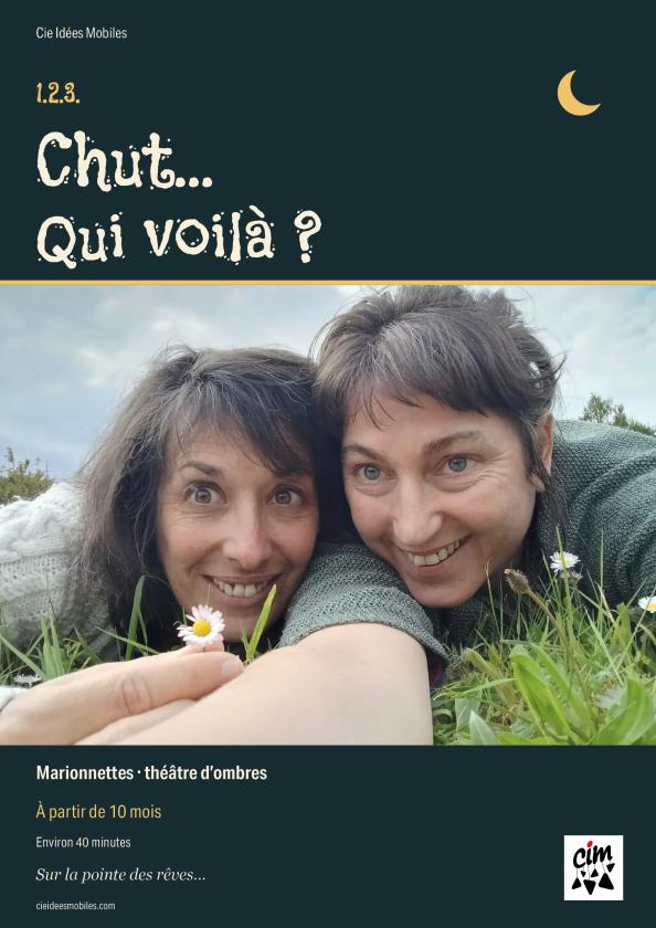 Sortir &agrave; OLIVET(Loiret). OLIVET.
