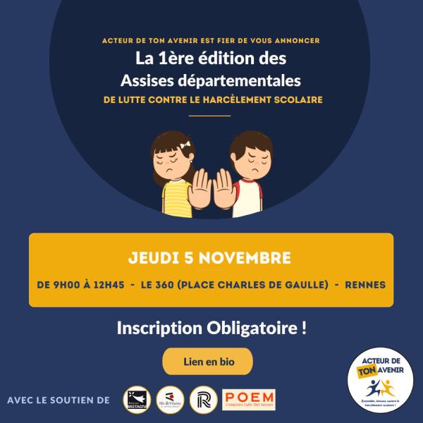 Sortir &agrave; RENNES(Ille et Vilaine). RENNES.