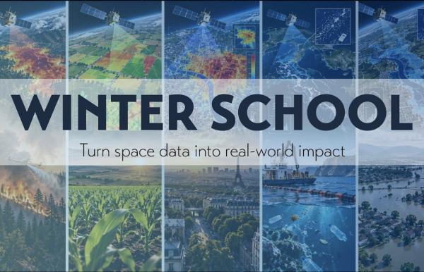 sortie à IVRY SUR SEINE, Val de Marne. IPSA WINTER SCHOOL 2027 - IA + DONNÉES SPATIALES Sortir à IVRY SUR SEINE(Val de Marne). IVRY SUR SEINE.