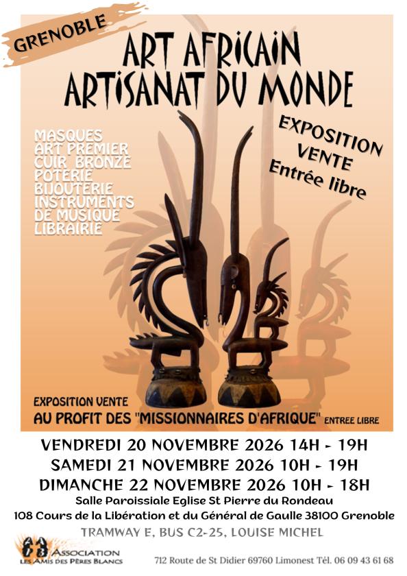 Sortir &agrave; GRENOBLE(Is&egrave;re). GRENOBLE.