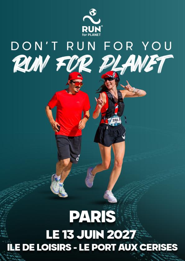 sortie à DRAVEIL, Essonne. RUN FOR PLANET #7 PARIS Sortir à DRAVEIL(Essonne). DRAVEIL.