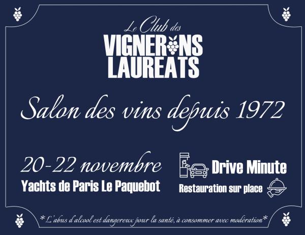 sortie à PARIS, Paris. LE SALON DES VINS DE PARIS 2026 Sortir à PARIS(Paris). PARIS.