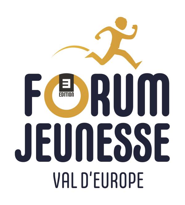 sortie à SERRIS, Seine et Marne. FORUM JEUNESSE VAL D'EUROPE 2027 Sortir à SERRIS(Seine et Marne). SERRIS.