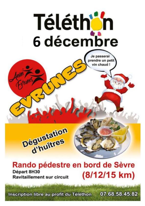 Sortir &agrave; MORTAGNE SUR SEVRE(Vend&eacute;e). MORTAGNE SUR SEVRE.