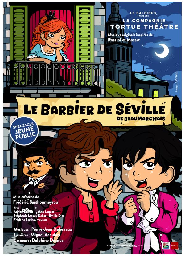 Sortir &agrave; PARIS(Paris). PARIS.