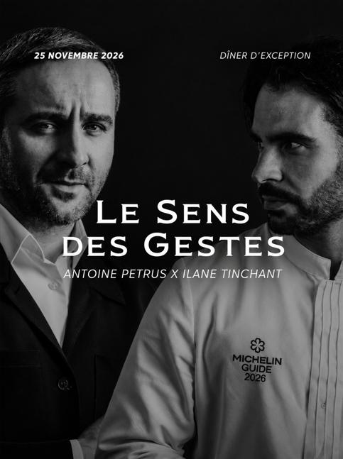 sortie à CARRY LE ROUET, Bouches du Rhône. LE SENS DES GESTES AU RESTAURANT L'OURSIN Sortir à CARRY LE ROUET(Bouches du Rhône). CARRY LE ROUET.