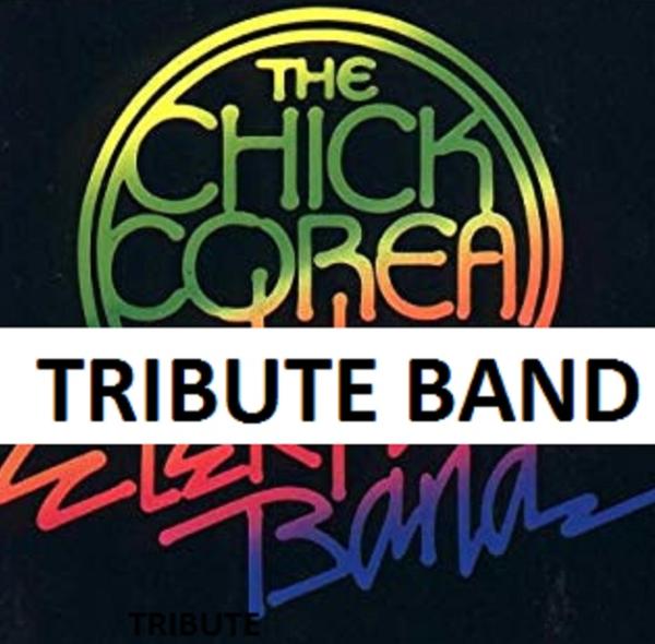 sortie à NICE, Alpes Maritimes. CHIC TO CHICK THE CHICK COREA TRIBUTE BAND Sortir à NICE(Alpes Maritimes). NICE.