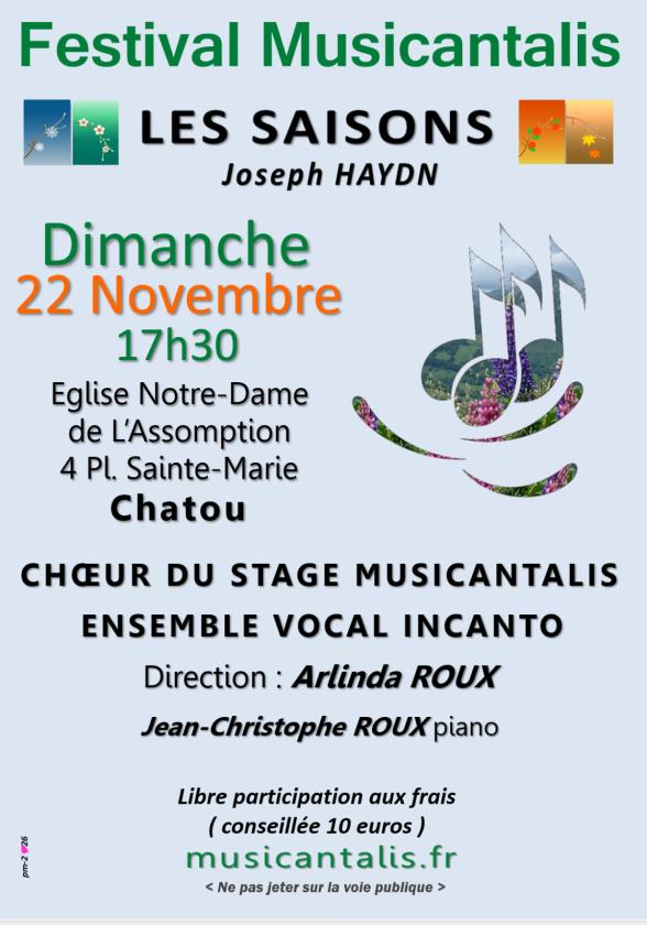 Sortir &agrave; CHATOU(Yvelines). CHATOU.